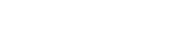 MSI G32CQ4 E2 Gaming Monitor